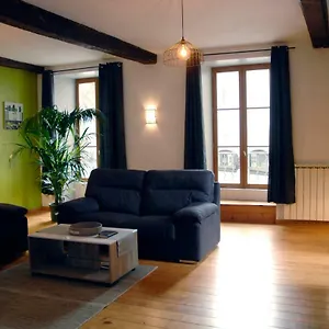  Appartement Maison Renaissance Monument Historique Xv ème 1497